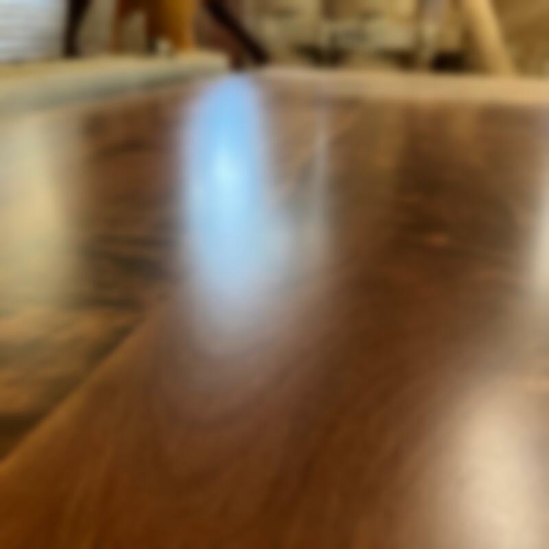 2010 - Lorem ipsum dolor sit amet